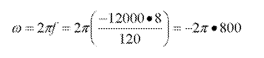 Figure imgf000009_0003