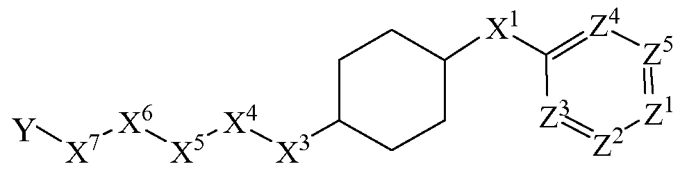 Figure imgf000015_0003