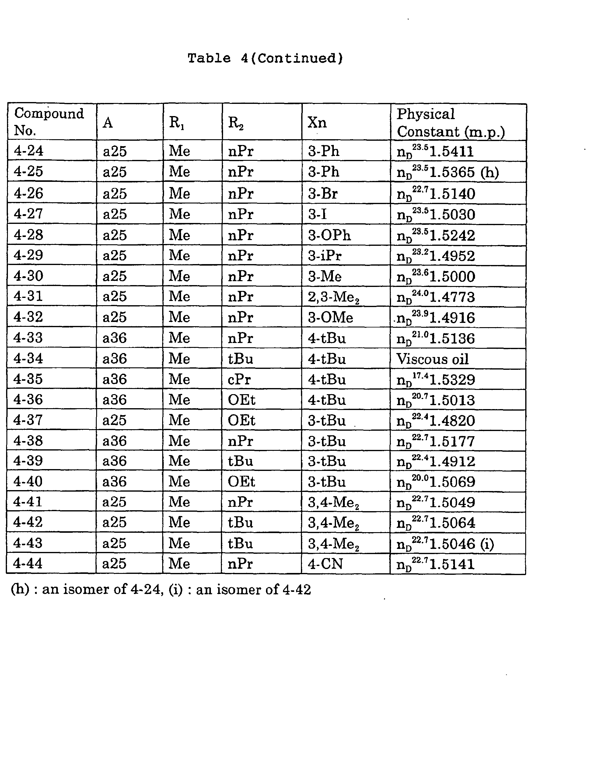 Figure 00810001