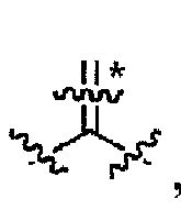 Figure imgb0077