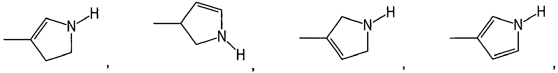 Figure imgb0025