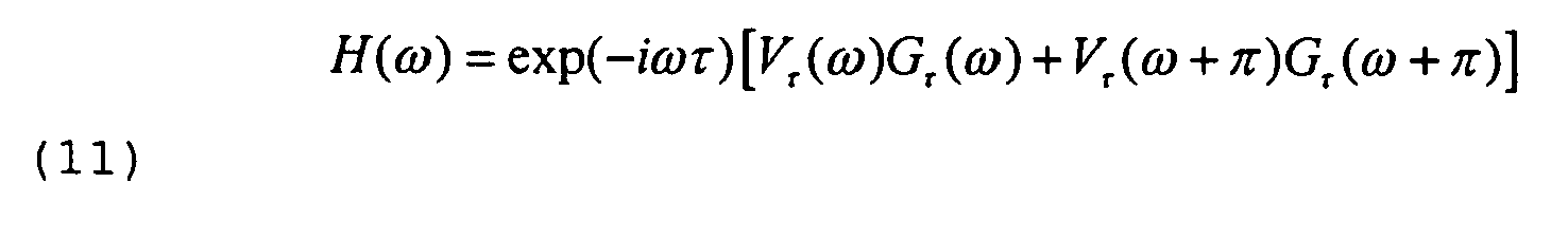 Figure imgb0013