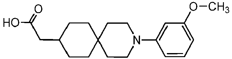 Figure imgb0120
