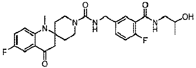 Figure imgb0323