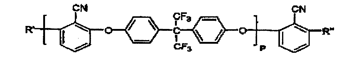 Figure imgb0061