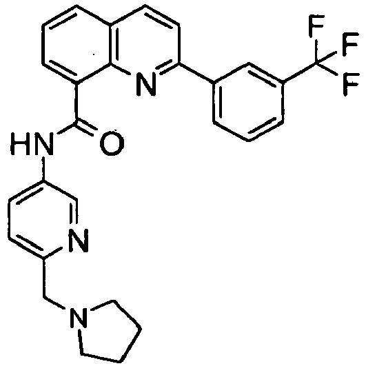 Figure imgb0352