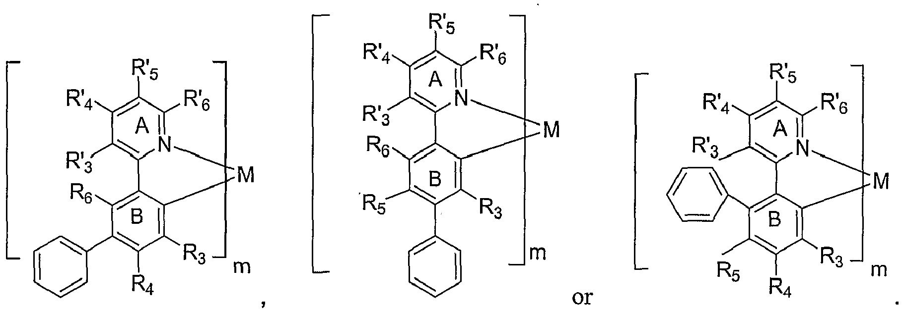 Figure imgb0018
