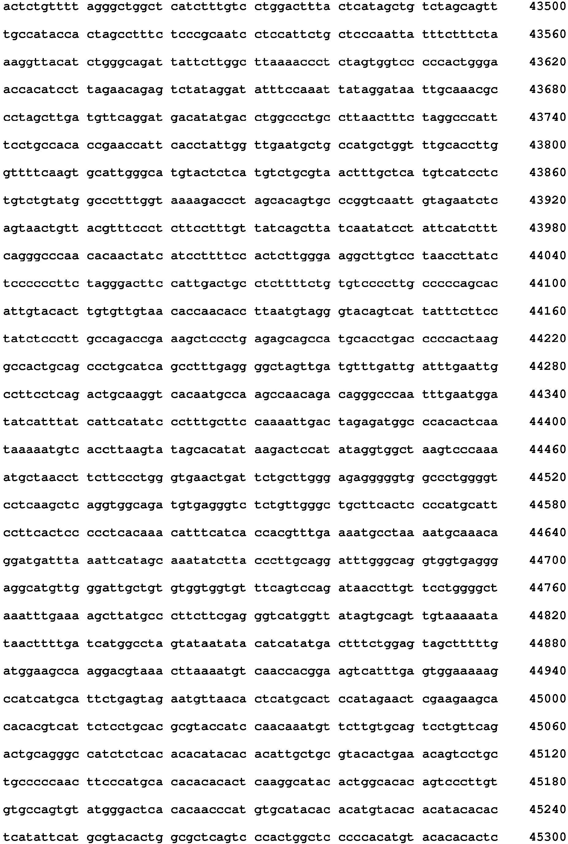Figure imgb0064