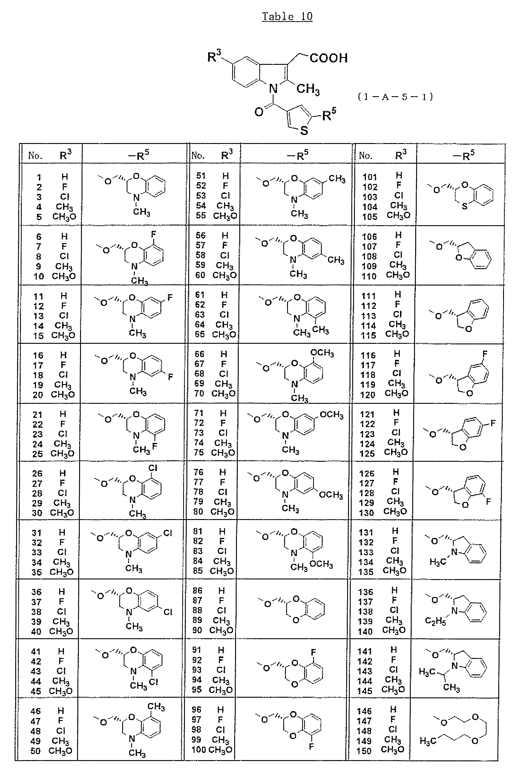 Figure 00300001