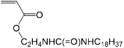 Figure JPOXMLDOC01-appb-I000003