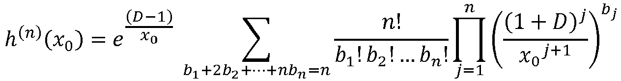Figure imgb0039