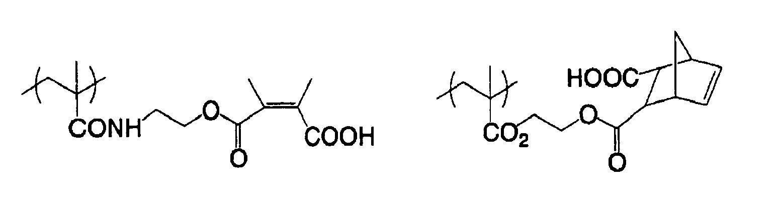 Figure imgb0068