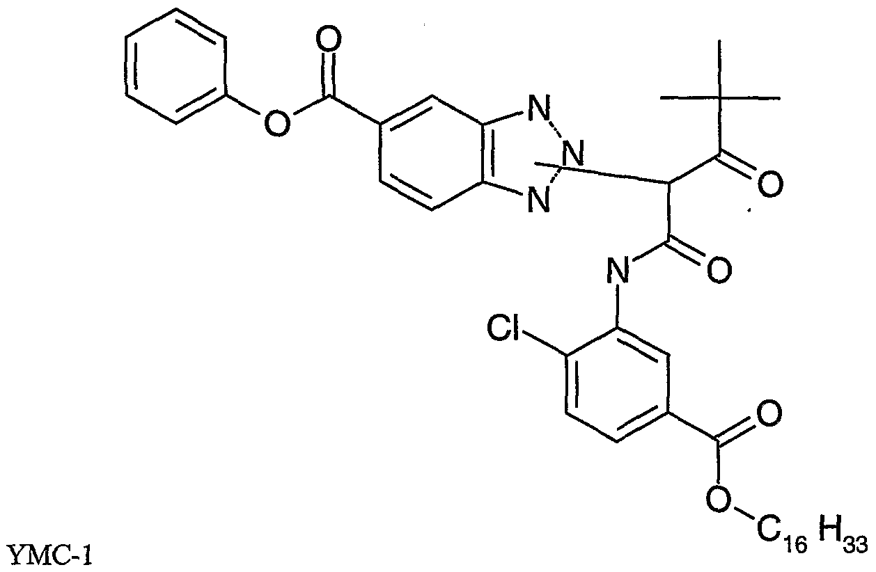Figure imgf000072_0002