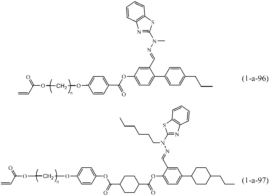 Figure JPOXMLDOC01-appb-C000065