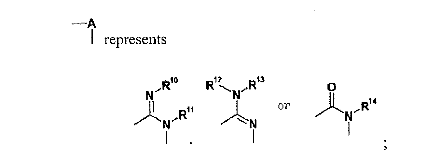 Figure imgb0003