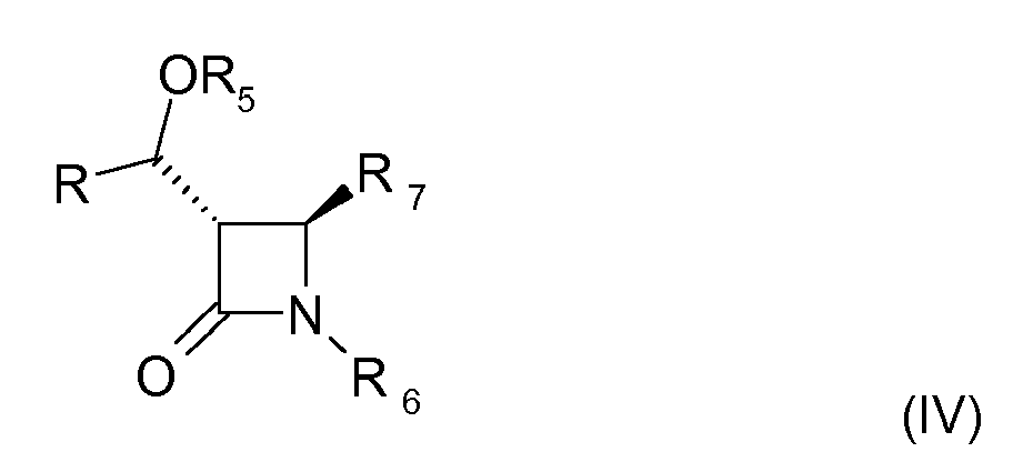 Figure imgb0035