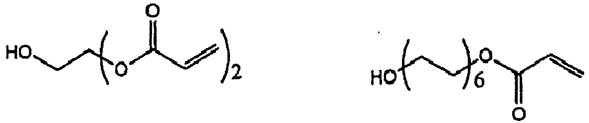 Figure imgb0111