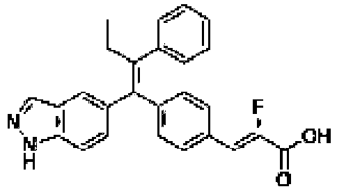 Figure imgb0234