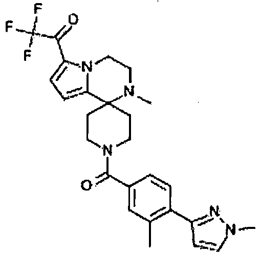 Figure imgb0420