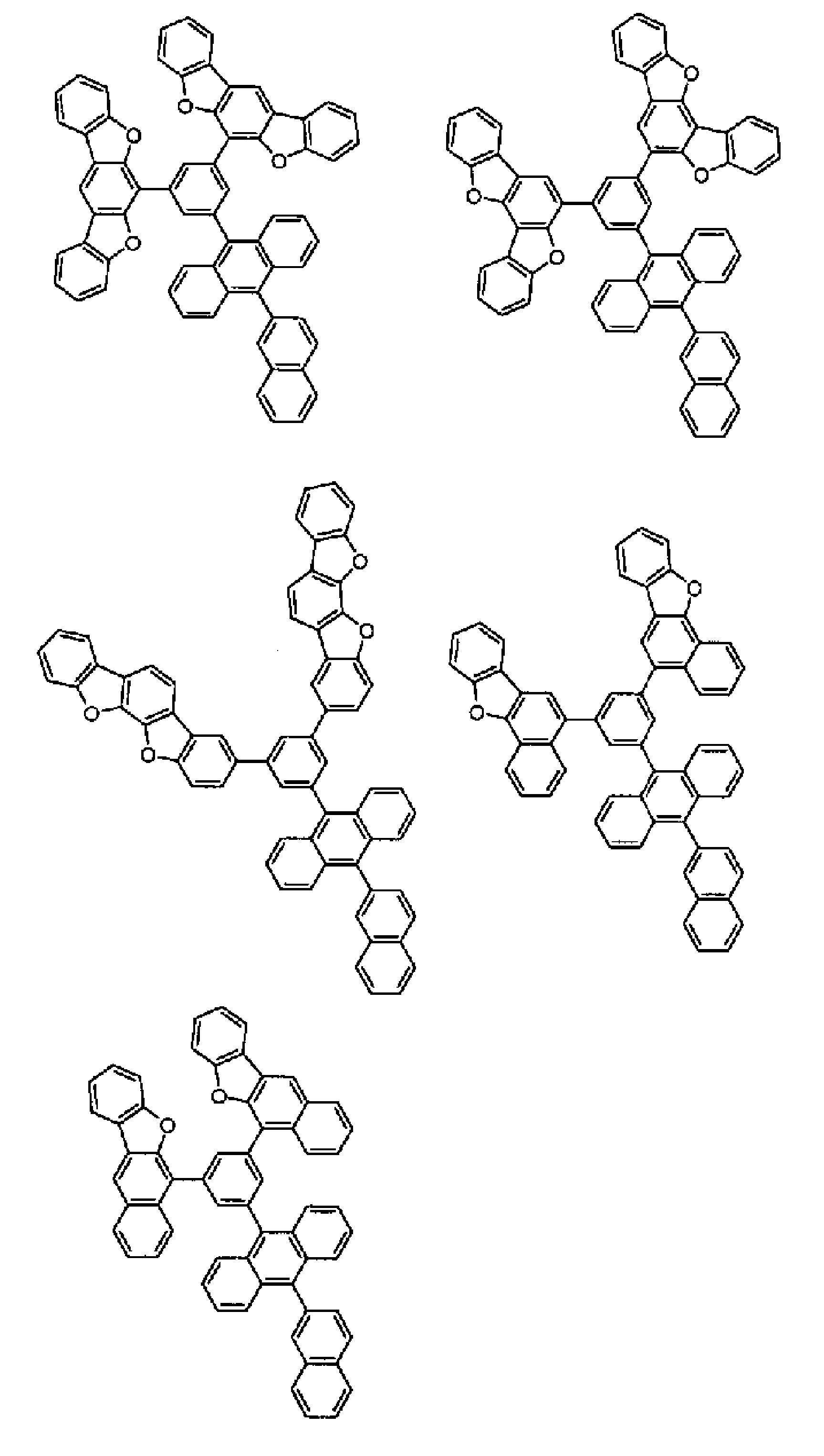 Figure JPOXMLDOC01-appb-C000063