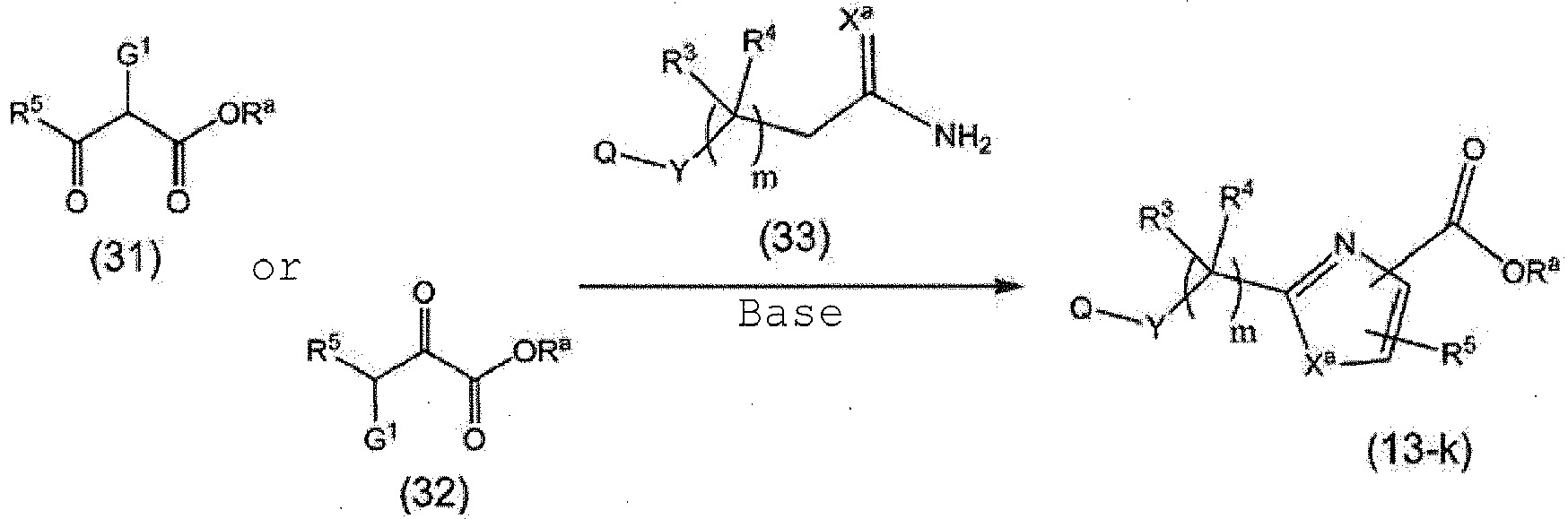 Figure imgb0079