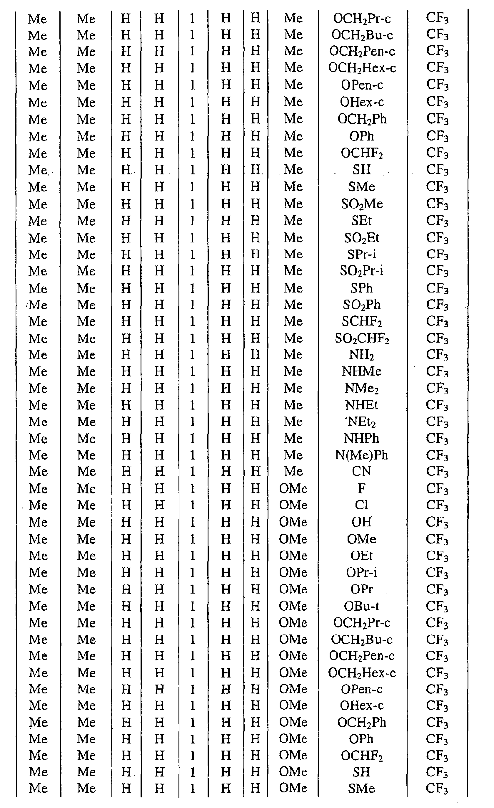 Figure 01280001
