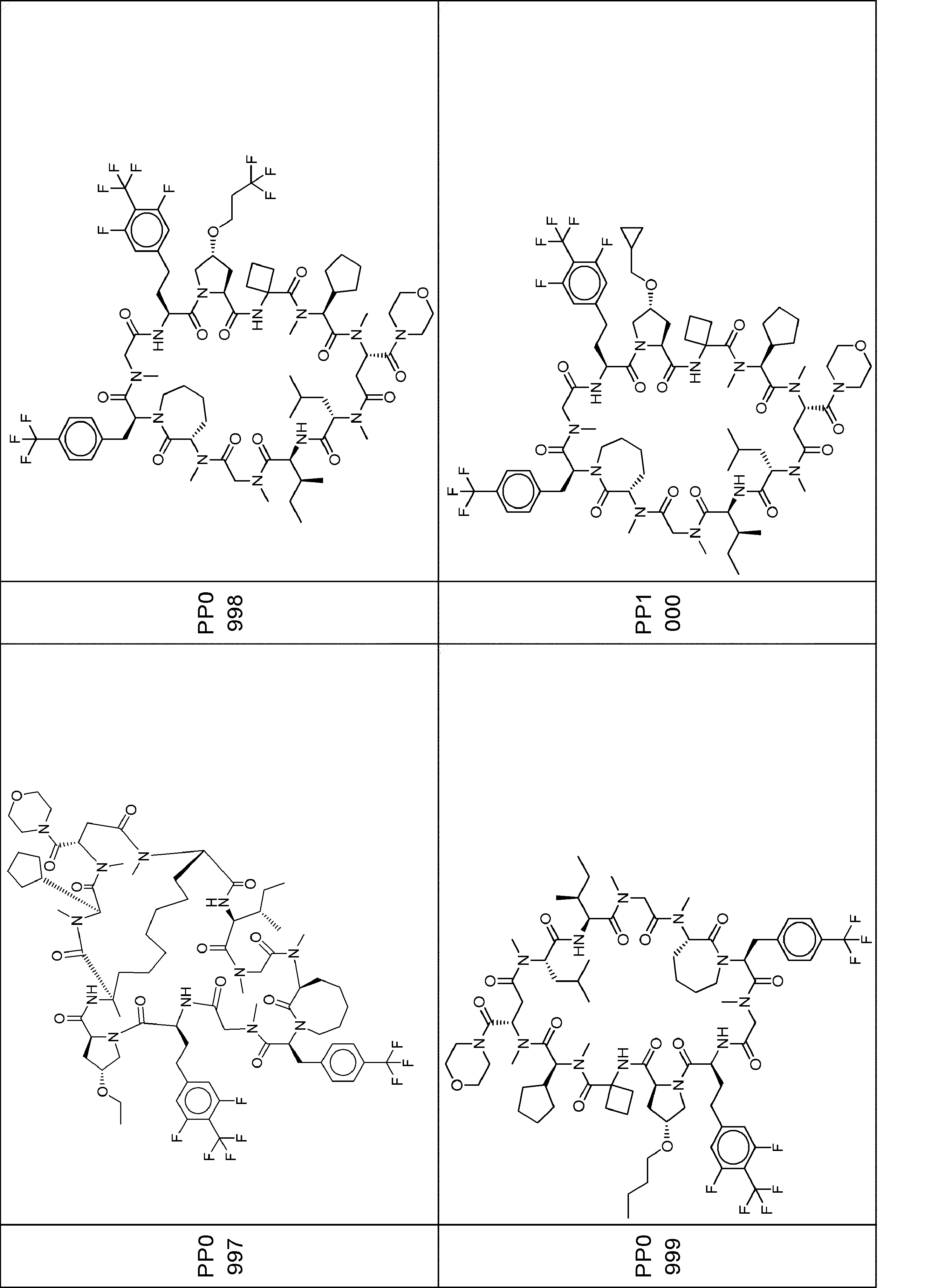 Figure JPOXMLDOC01-appb-I000743