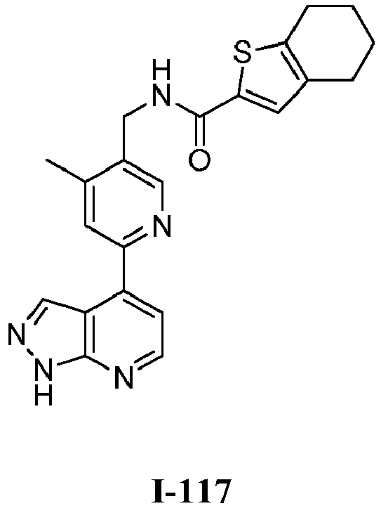 Figure imgb0311