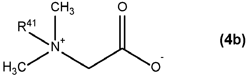 Figure imgb0020