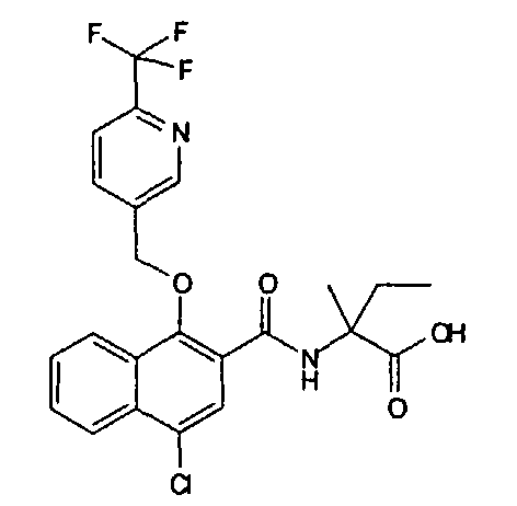 Figure 00000059