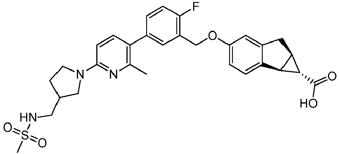 Figure imgb0090