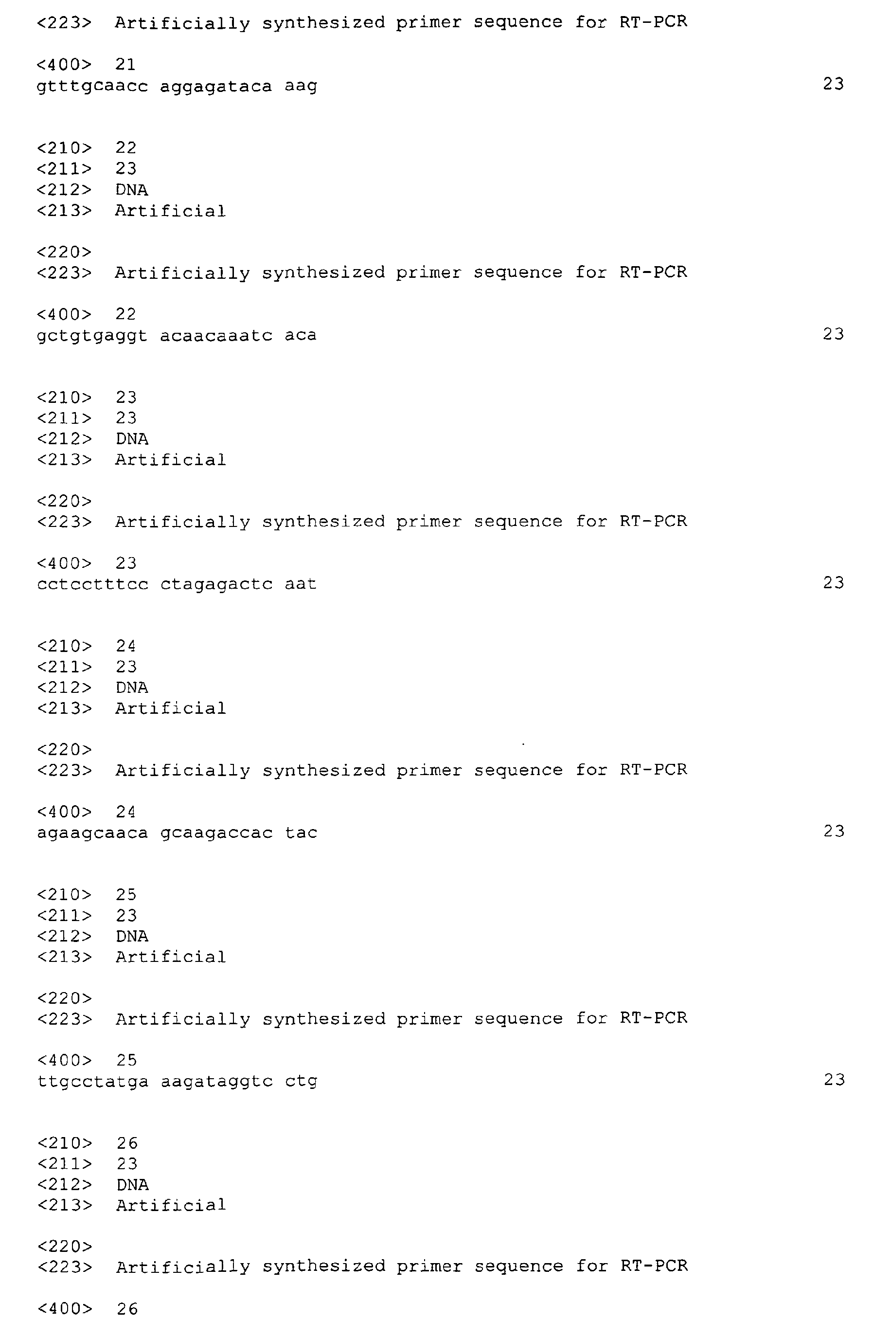 Figure imgb0118