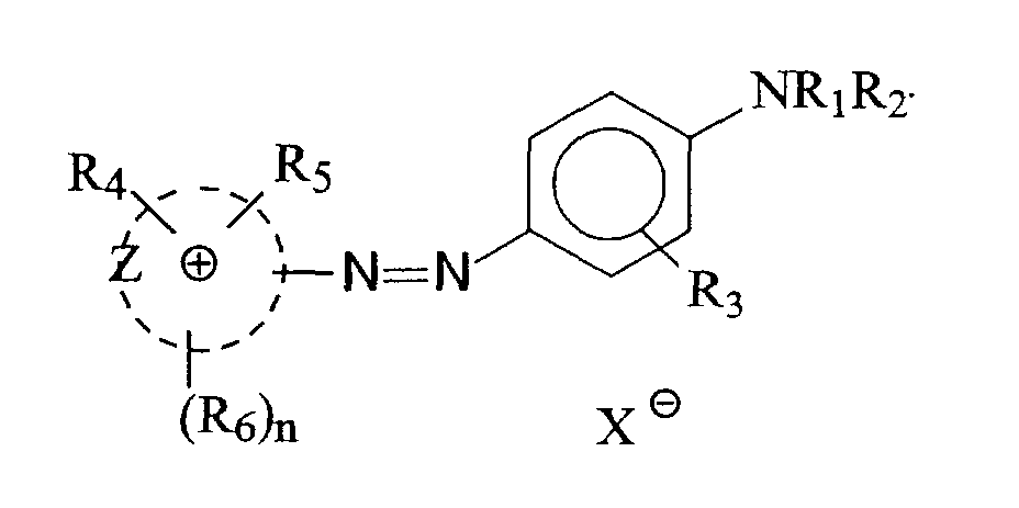 Figure 00140001