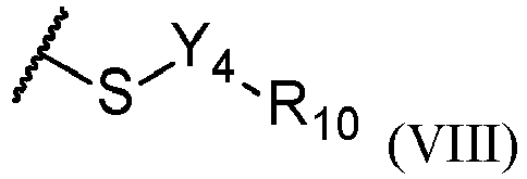Figure imgb0019