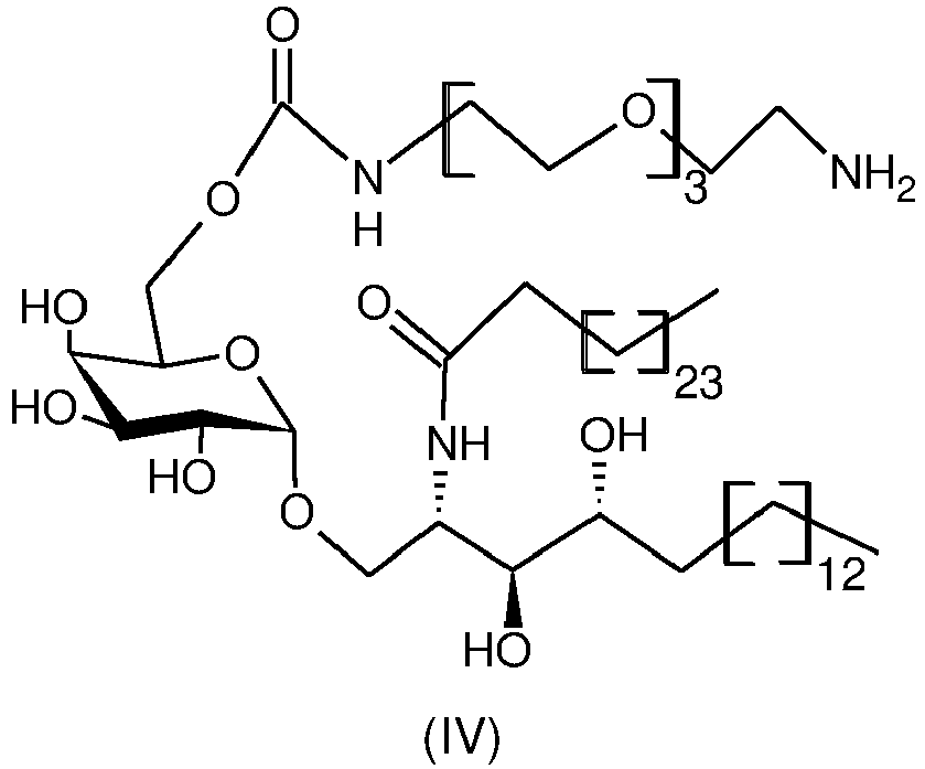 Figure imgb0044