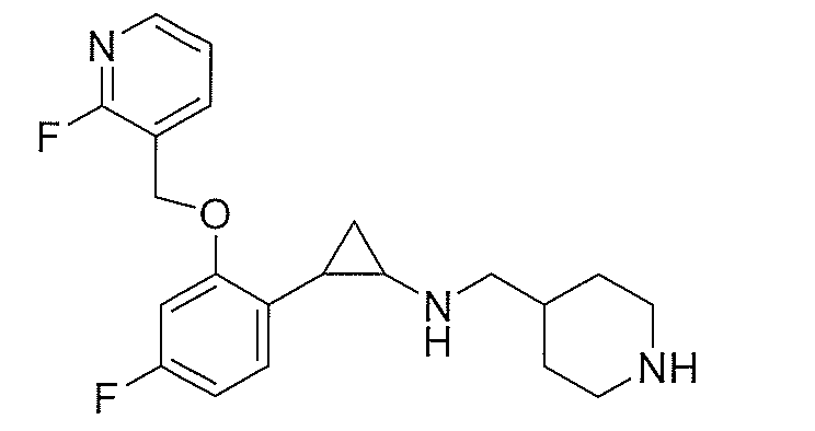 Figure JPOXMLDOC01-appb-C000212
