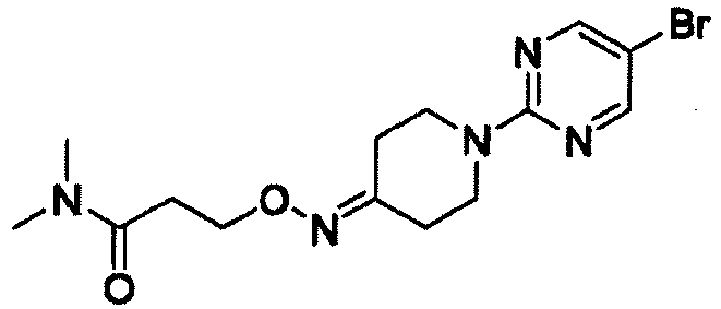 Figure imgb0803