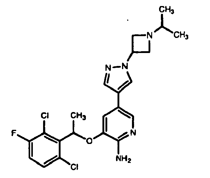 Figure imgb0187
