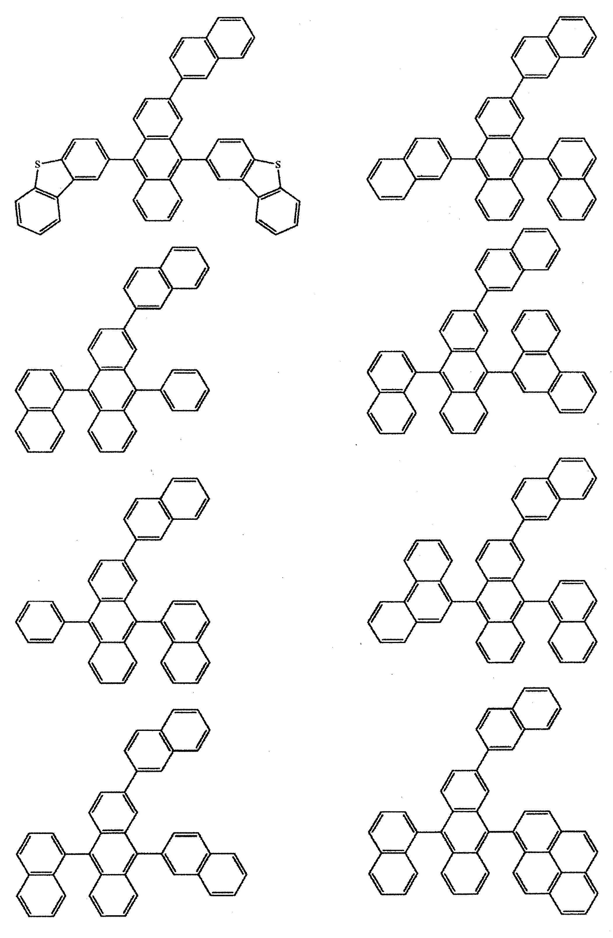 Figure JPOXMLDOC01-appb-C000079