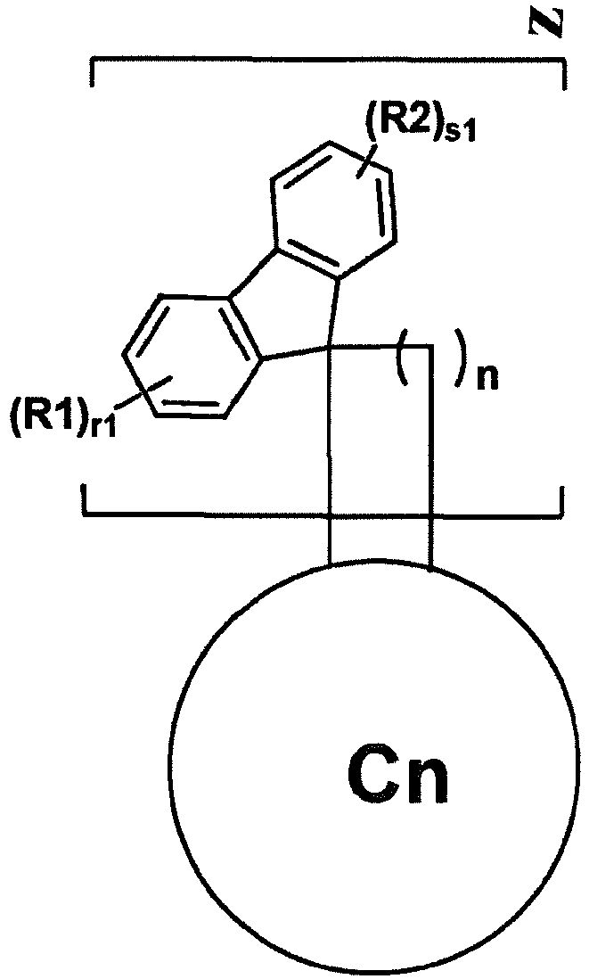 Figure imgb0015