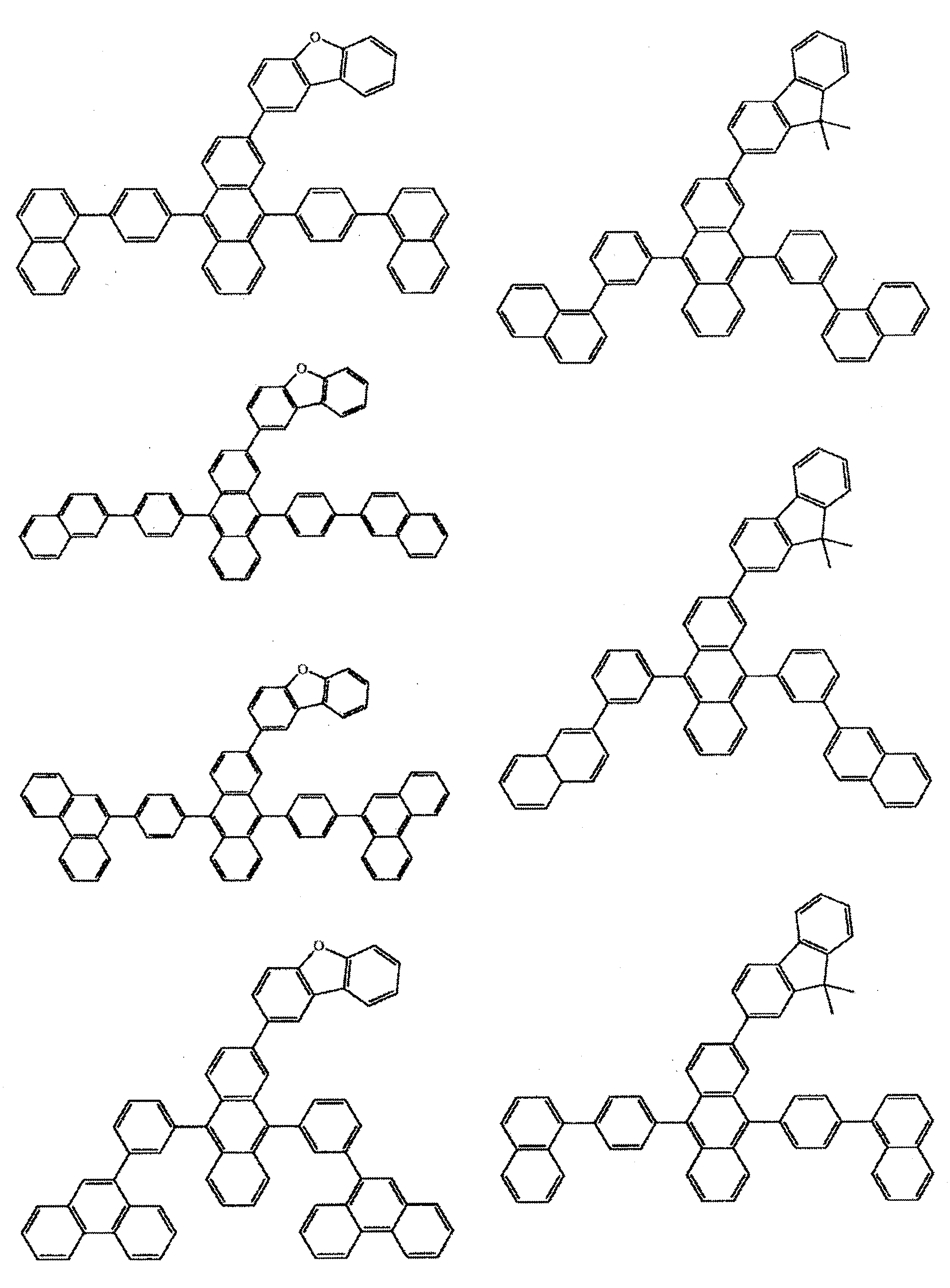 Figure JPOXMLDOC01-appb-C000161