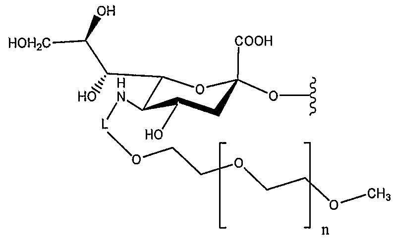 Figure imgf000057_0001