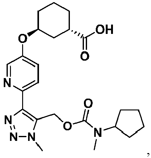 Figure imgb0563