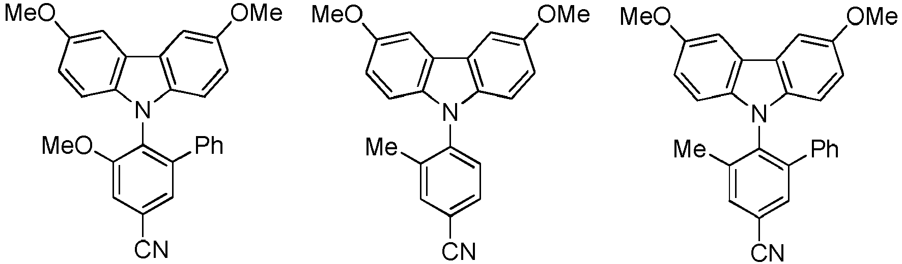 Figure imgb0060