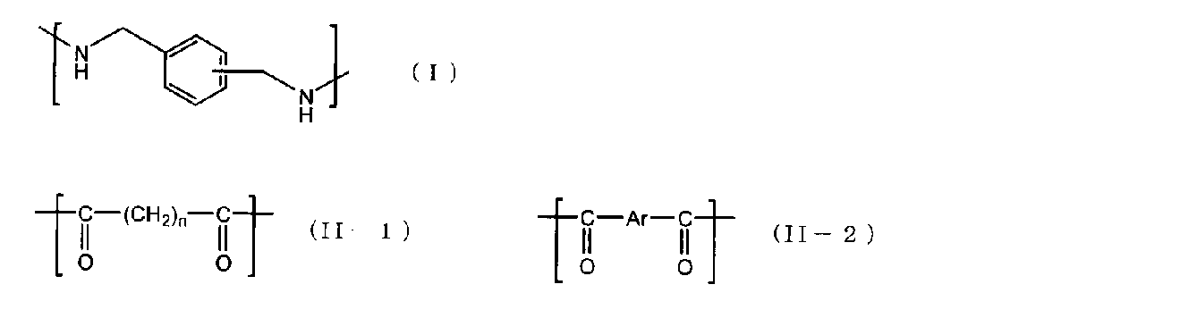 Figure JPOXMLDOC01-appb-C000006