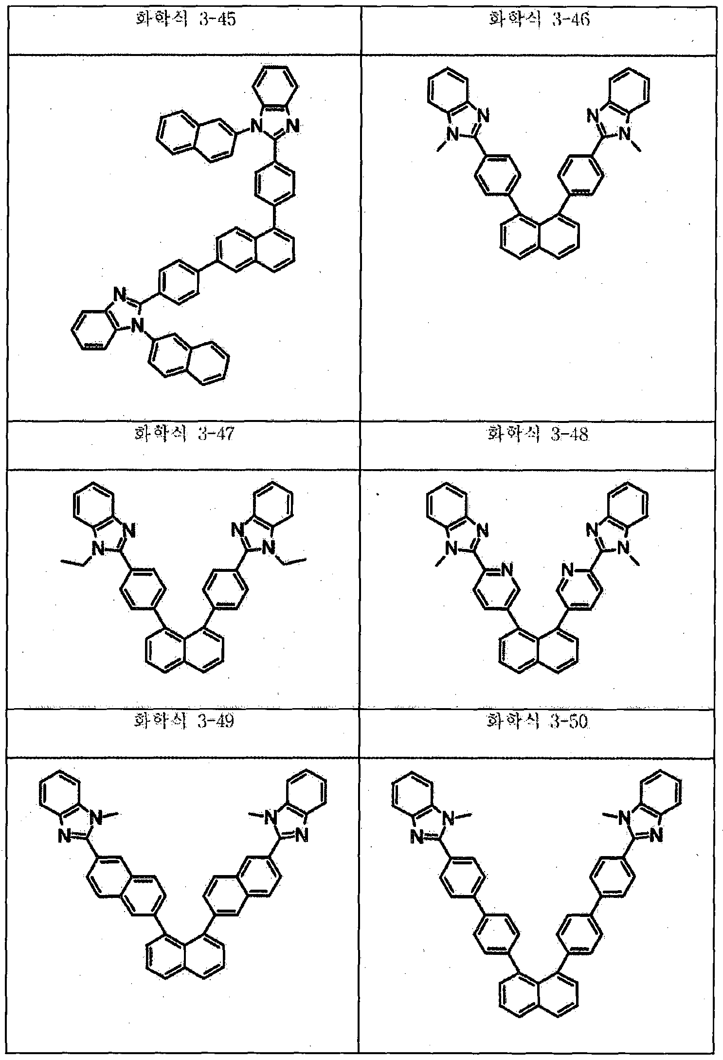 Figure imgf000173_0001