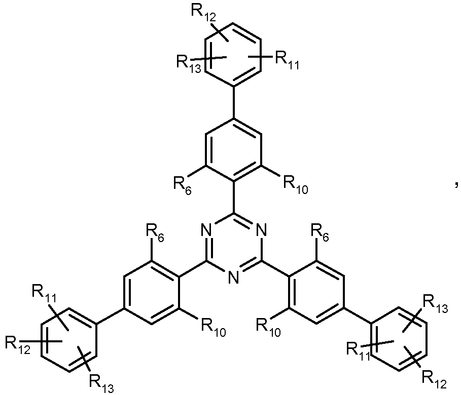Figure imgb0018