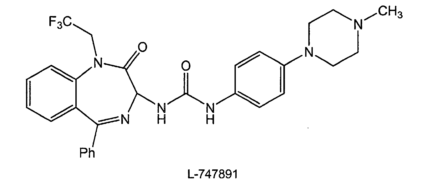 Figure 00090001