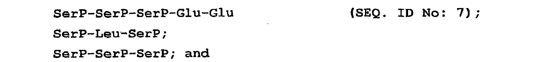 Figure 00330005