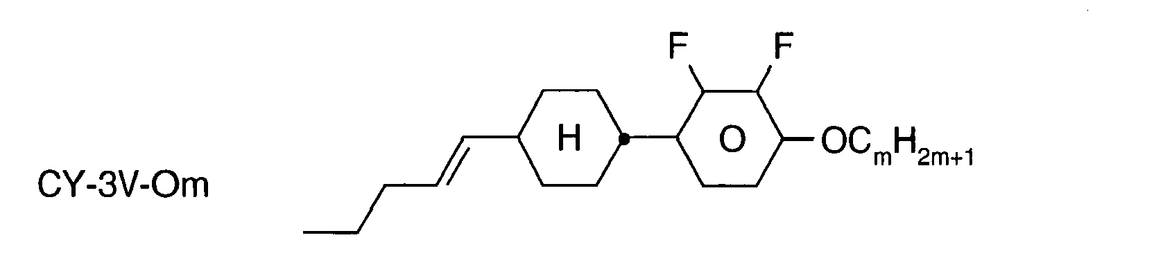 Figure imgb0194
